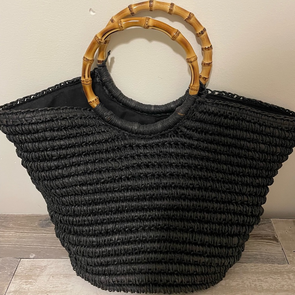 Cute summer bag!!